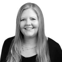 Cynthia Nichols