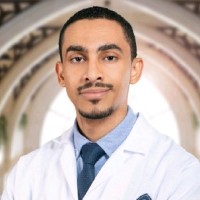 Dr. Abdelrahman Mohamed
