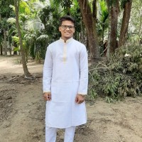 Kejor Ebnul Mohammad