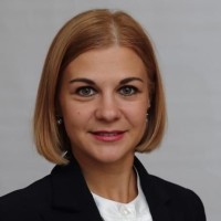 Anna Zaripova