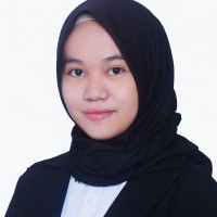 Dwike Aryanti Mamat