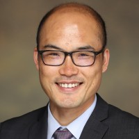 Dong Gi Seo