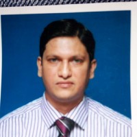 Amit Mishra