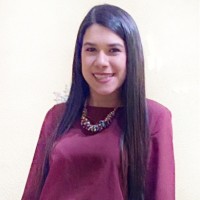 Adriana Yaruro Arenas