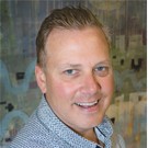 David Godwaldt