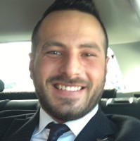 Baran Guneyi