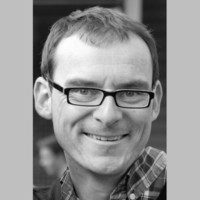 Pascal Häller