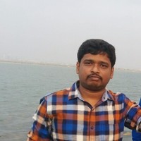 Gopi Akkireddy