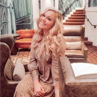 Kelsea Duffield