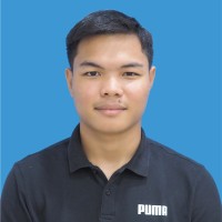 Aiman Hakeem