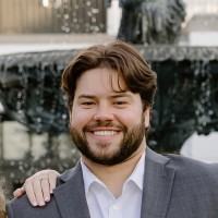 Joshua M.