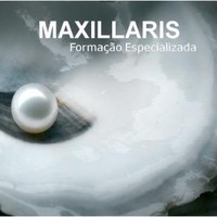MAXILLARIS Clínica Dentária
