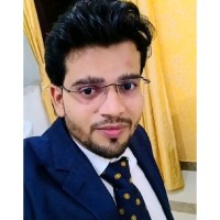 CA Narender Kumar Pal