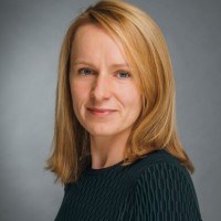 Izabela Horn