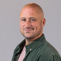 Tom Oudshoorn