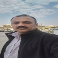Ghazanfar Ali