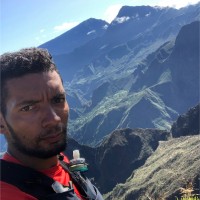 Loïc Fatol