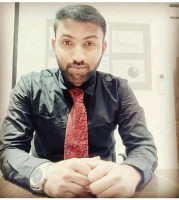 Ganesh Wangikar