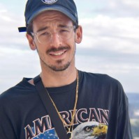 Dominic Scatena