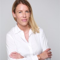 Caroline Le Goff