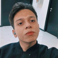 Luiz Dourado Freres Junior