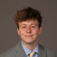 Jonathan Hilliard