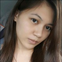 Karen Ester Plata