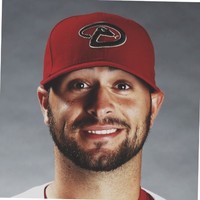 Anthony Meo