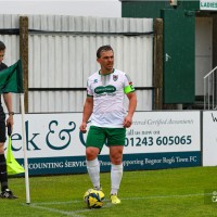 Calvin Davies