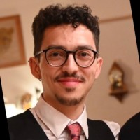 Aldo Fornari