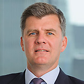 Jon Lyman