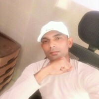 Gulshan Kumar