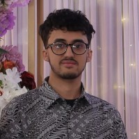 Reyhan Al-Katiri