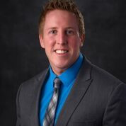 Jordan Funke