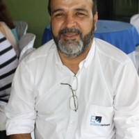 Aparício Camargo