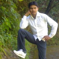 shauveer singh