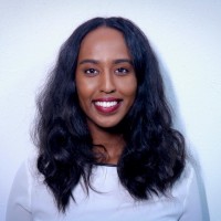 Faven Abraha