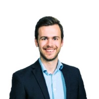 Willem Van Engelen
