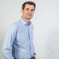 José Manuel Paredes