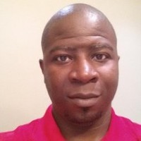 Andre Joseph