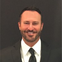 Joe Gerardi