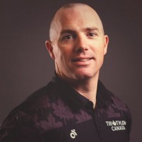 Phil Dunne