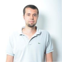 Predrag Bozic