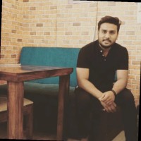 Chetan Bodhe
