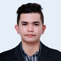 John Christopher Tiglao