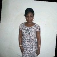 Angelas Agossou