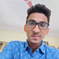 Hrithik Jain