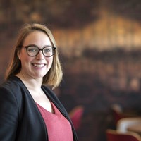 Ilona Knops-Brinkhaus