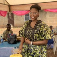 Taiwo Toluwanimi Sonde