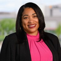 Marci Jones
